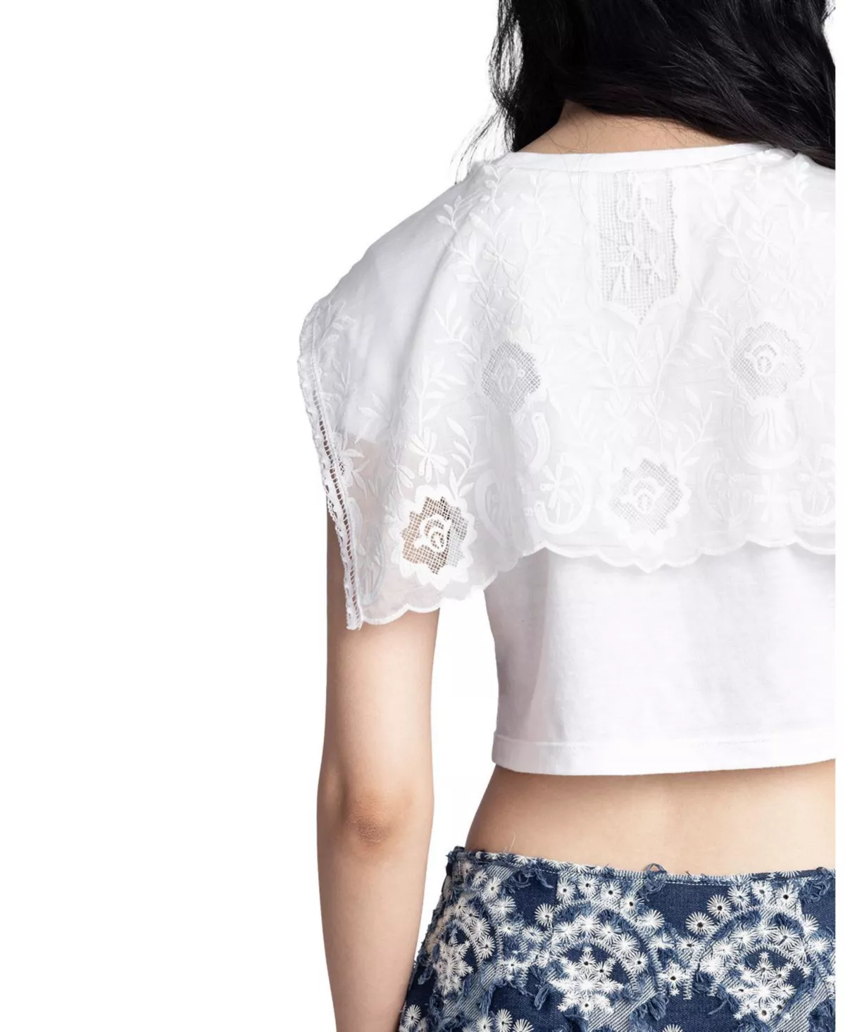 Product view 4
