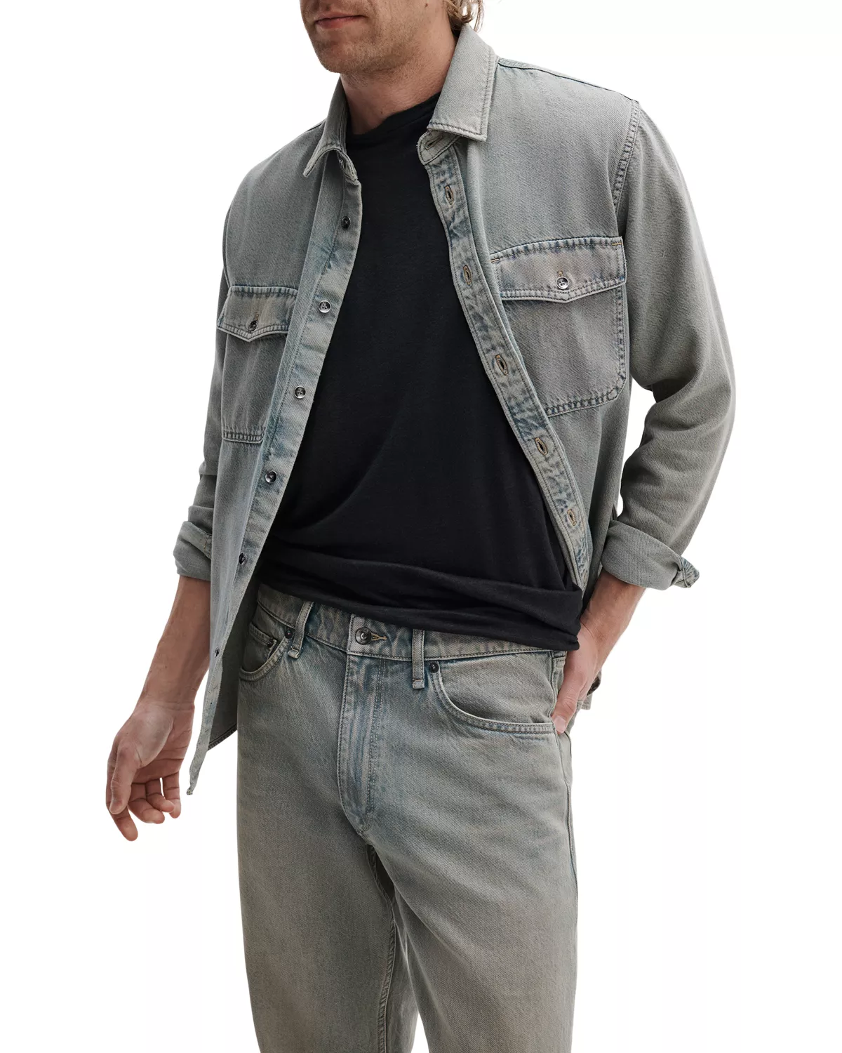 Product view 4