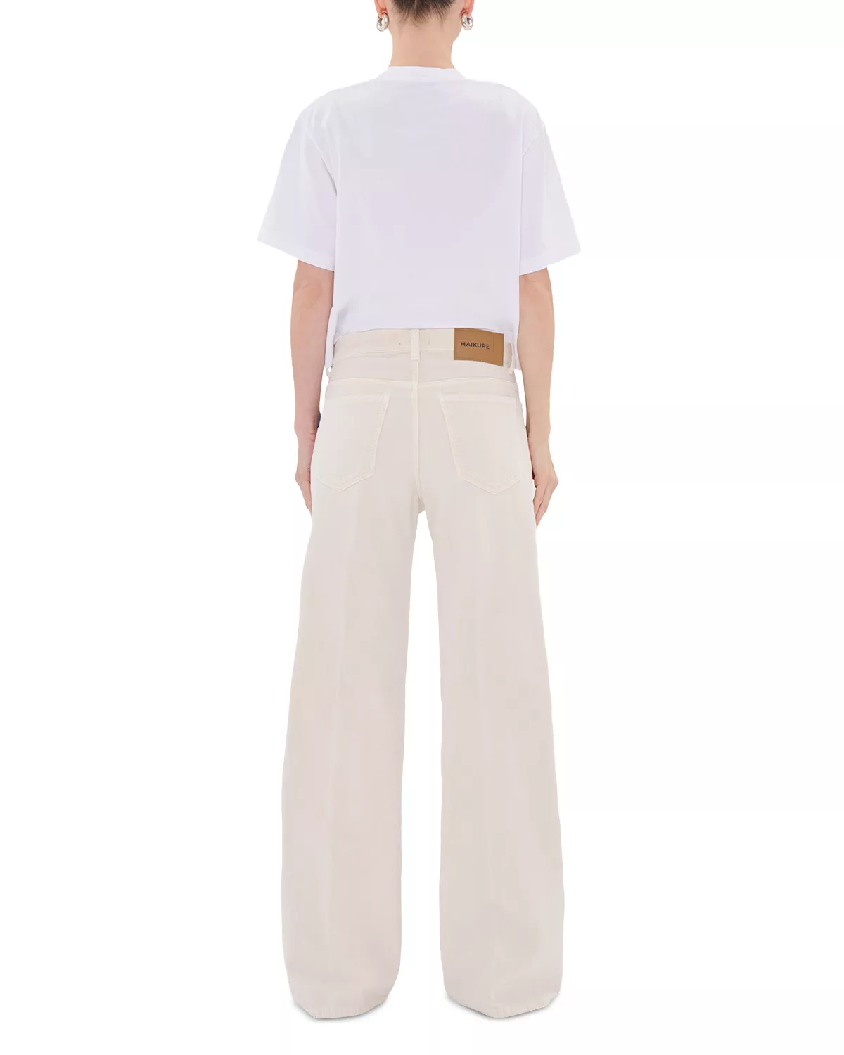 Product view 3