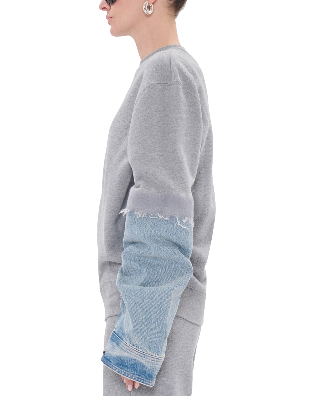 Product view 4