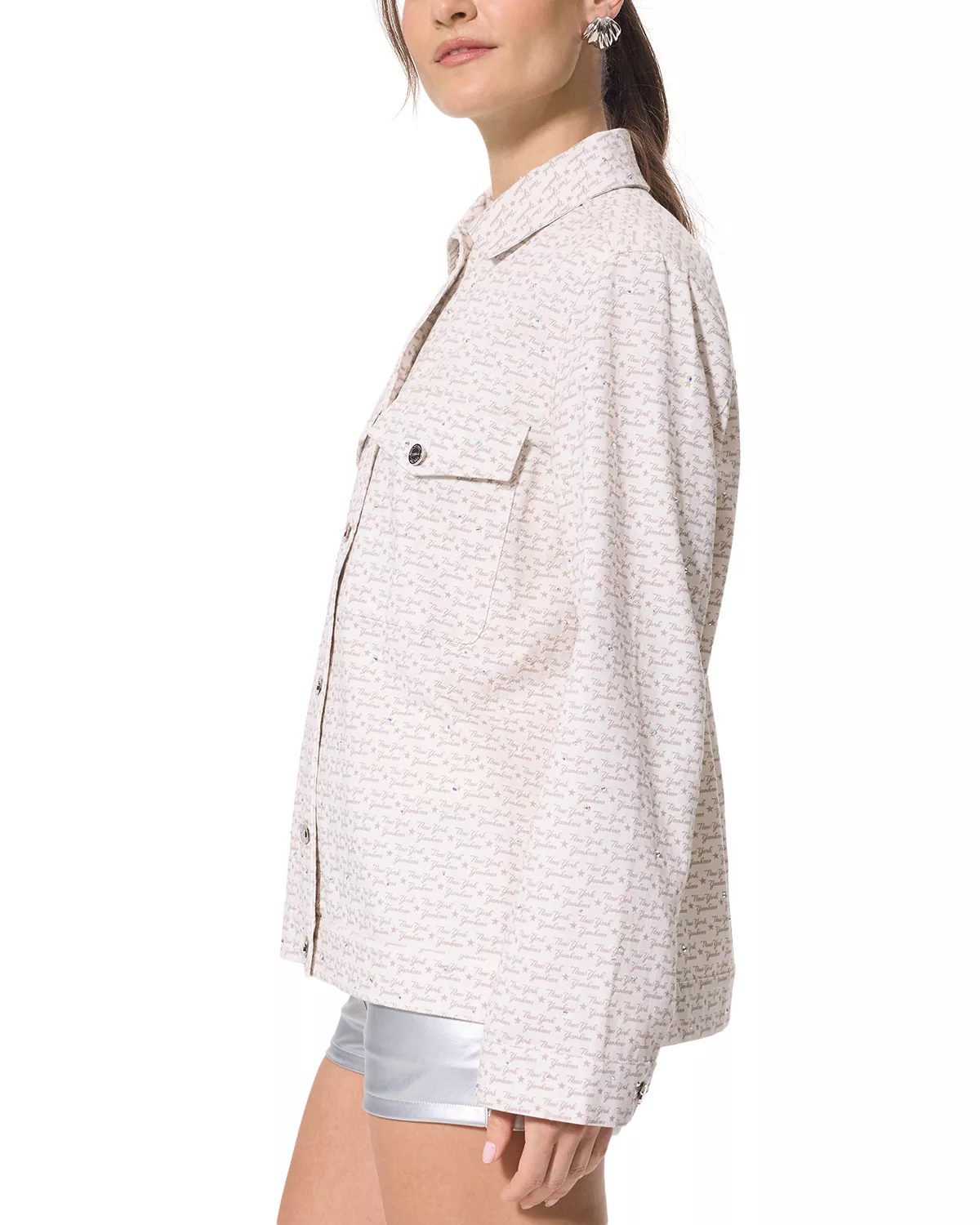 Product view 4