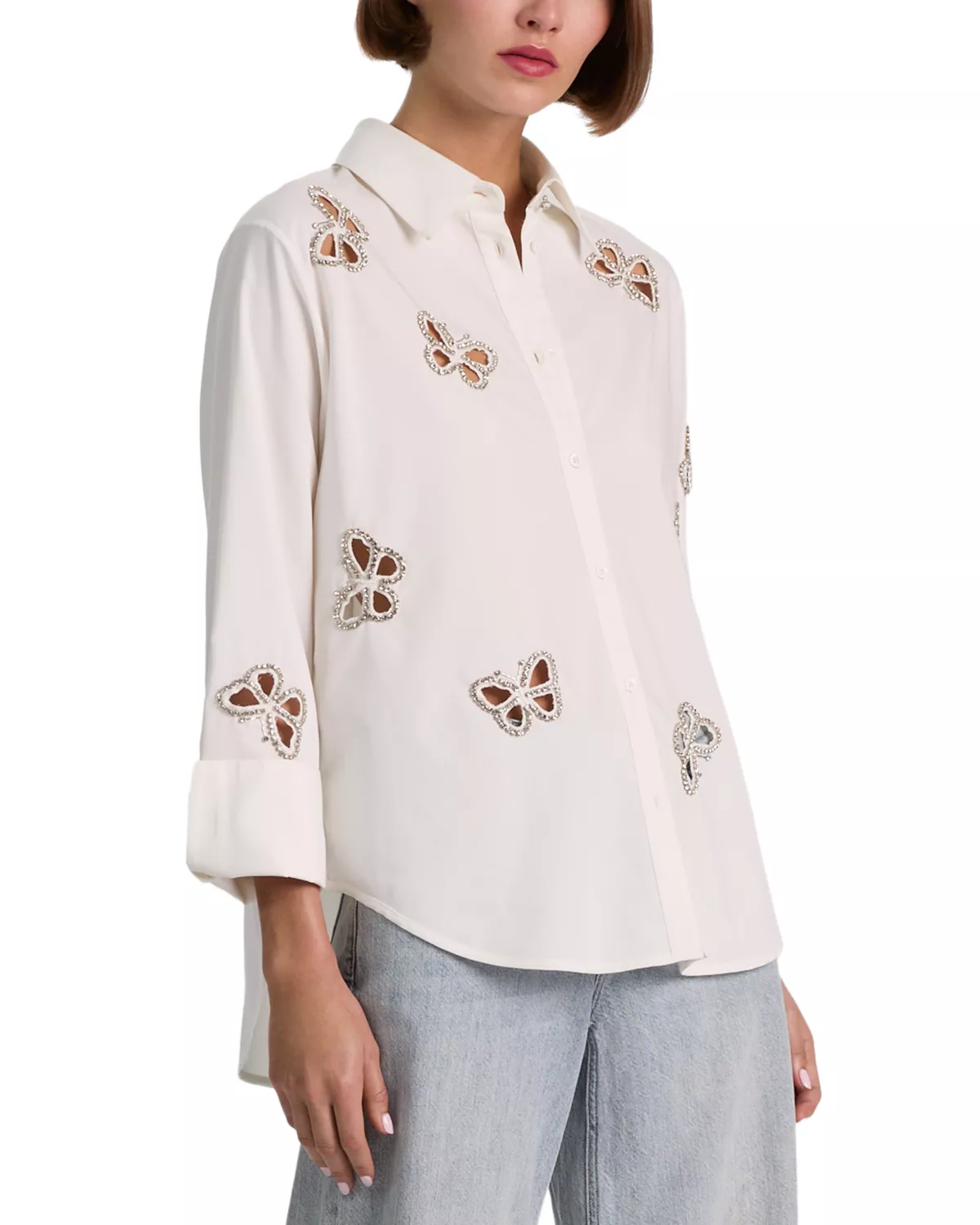 Product view 5