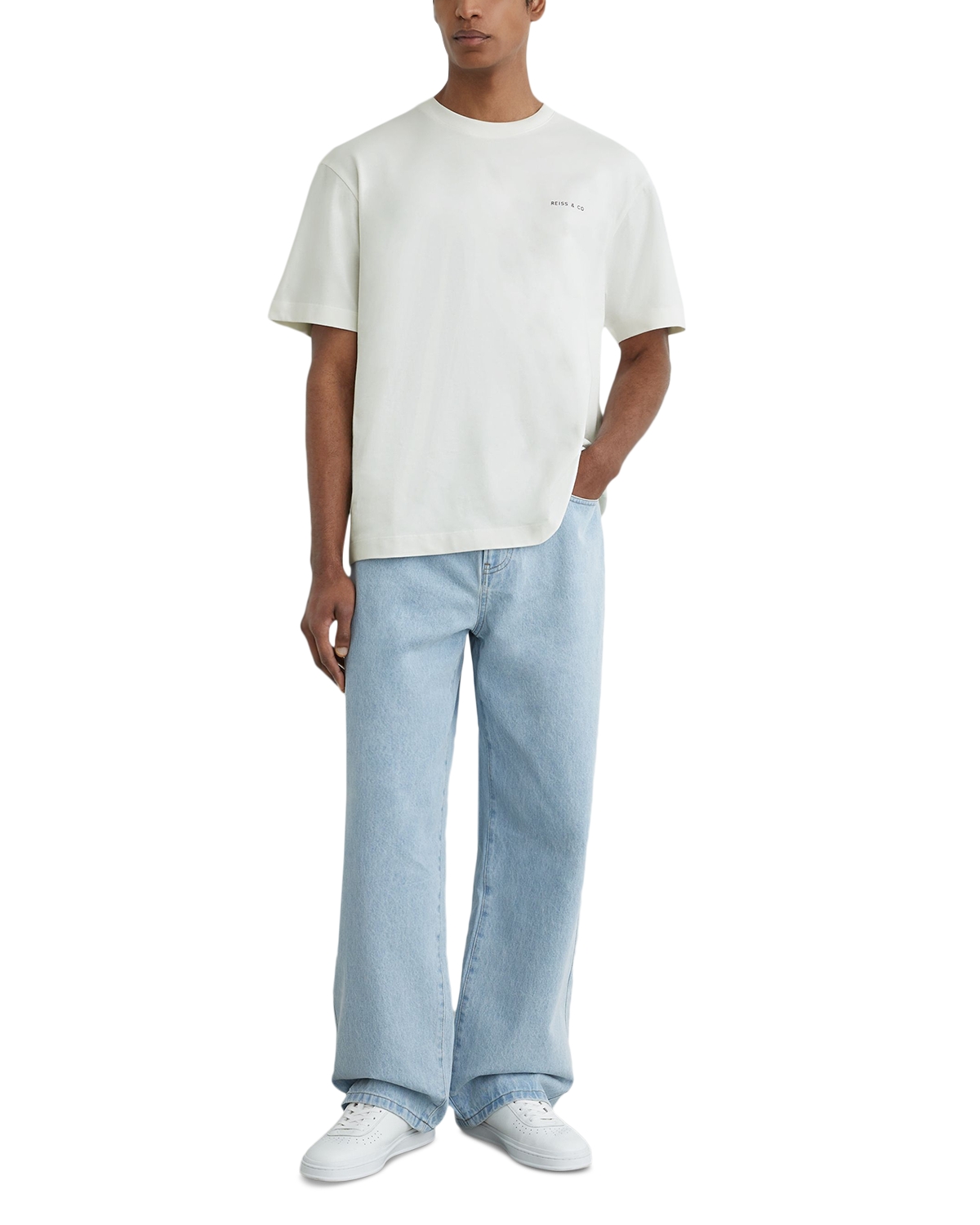 Product view 2
