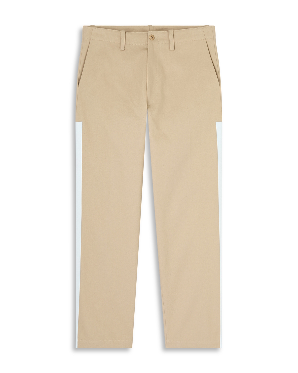Product view 6