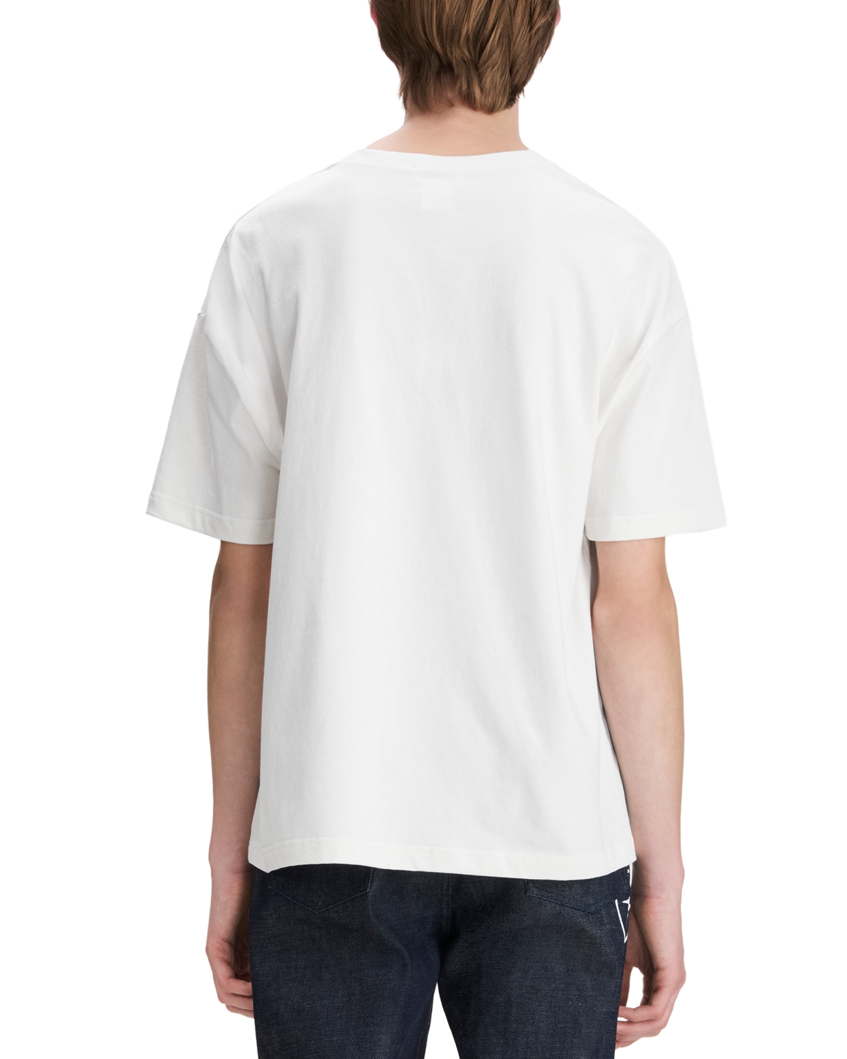 Product view 3