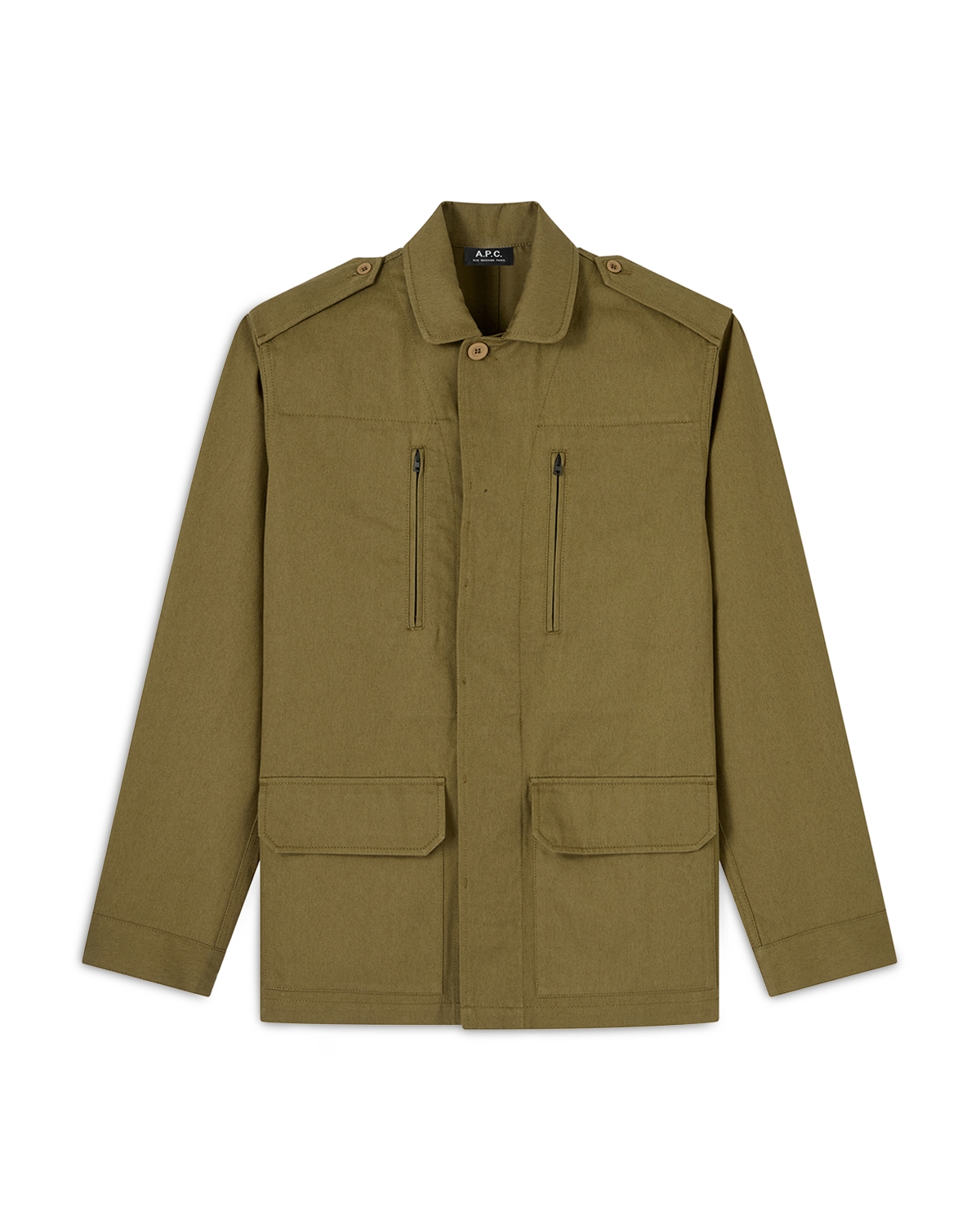 Product view 5