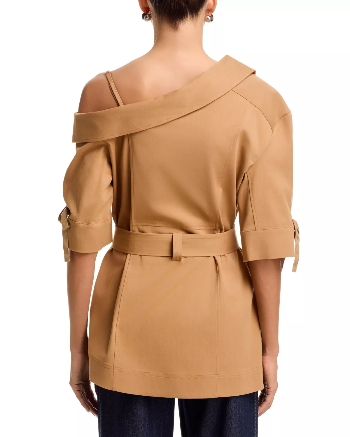Product view 3