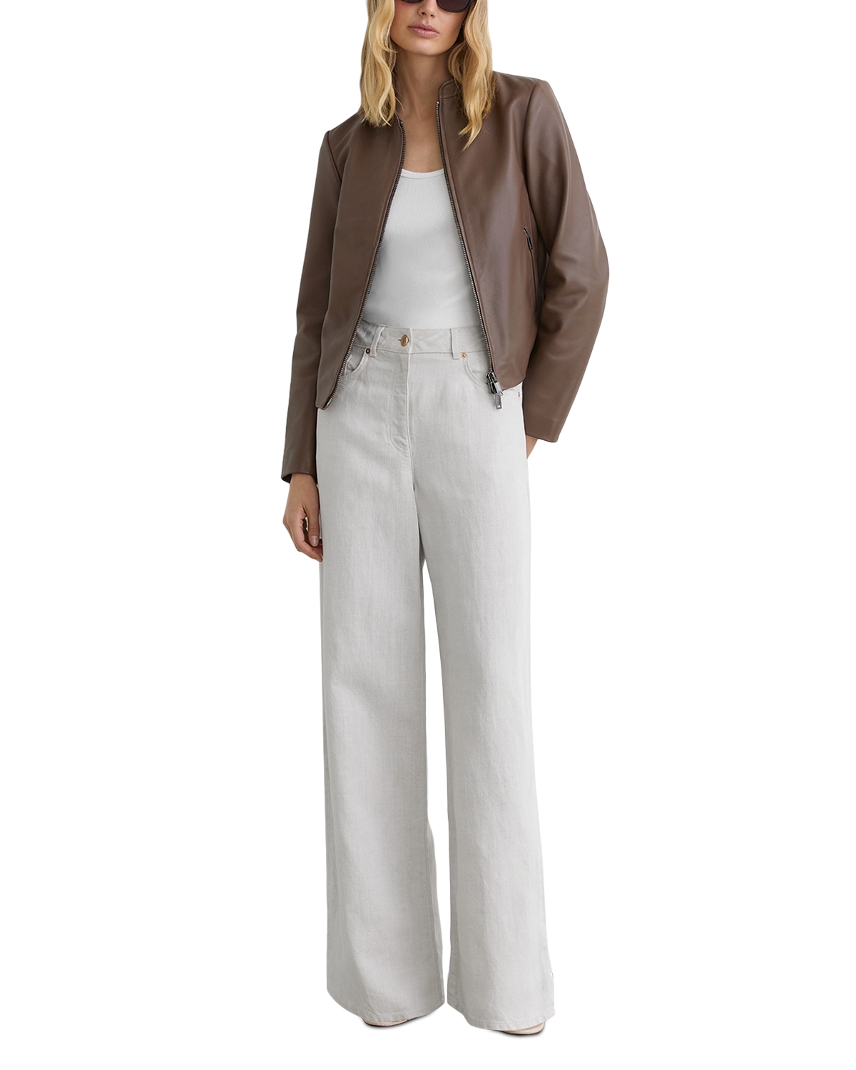 Product view 2