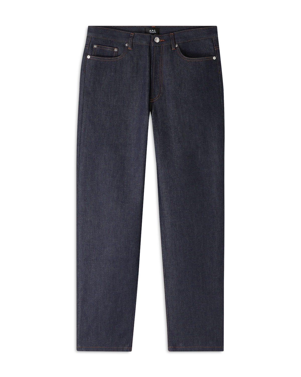 Product view 6