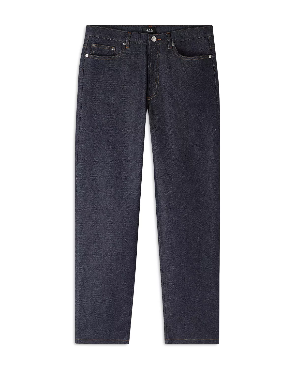 Product view 6