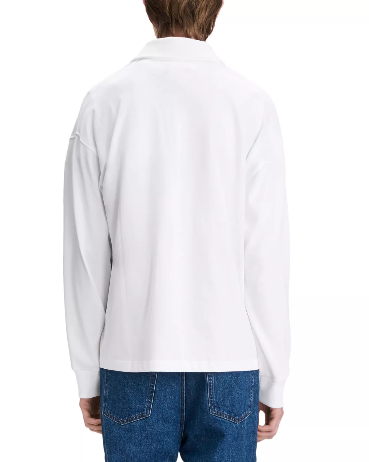 Product view 3