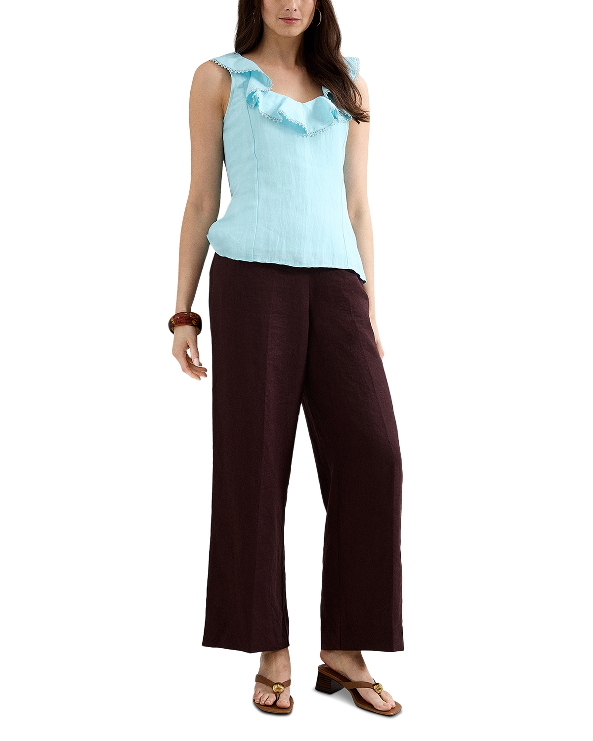 Product view 2