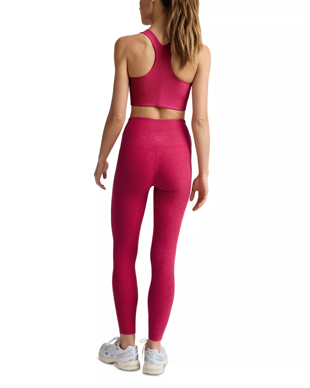 Product view 4