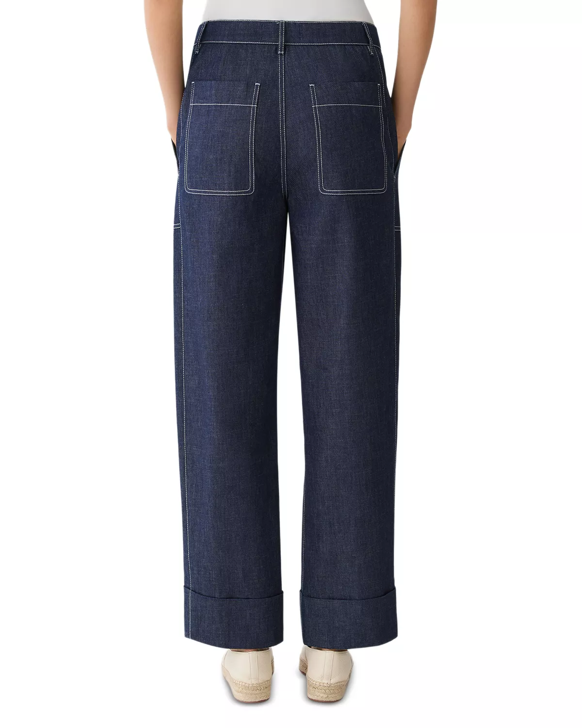 Product view 2
