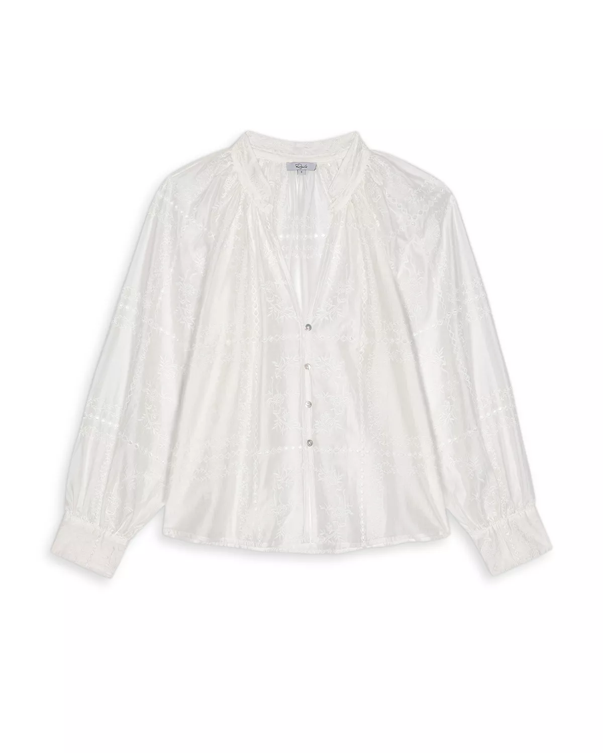 Product view 6