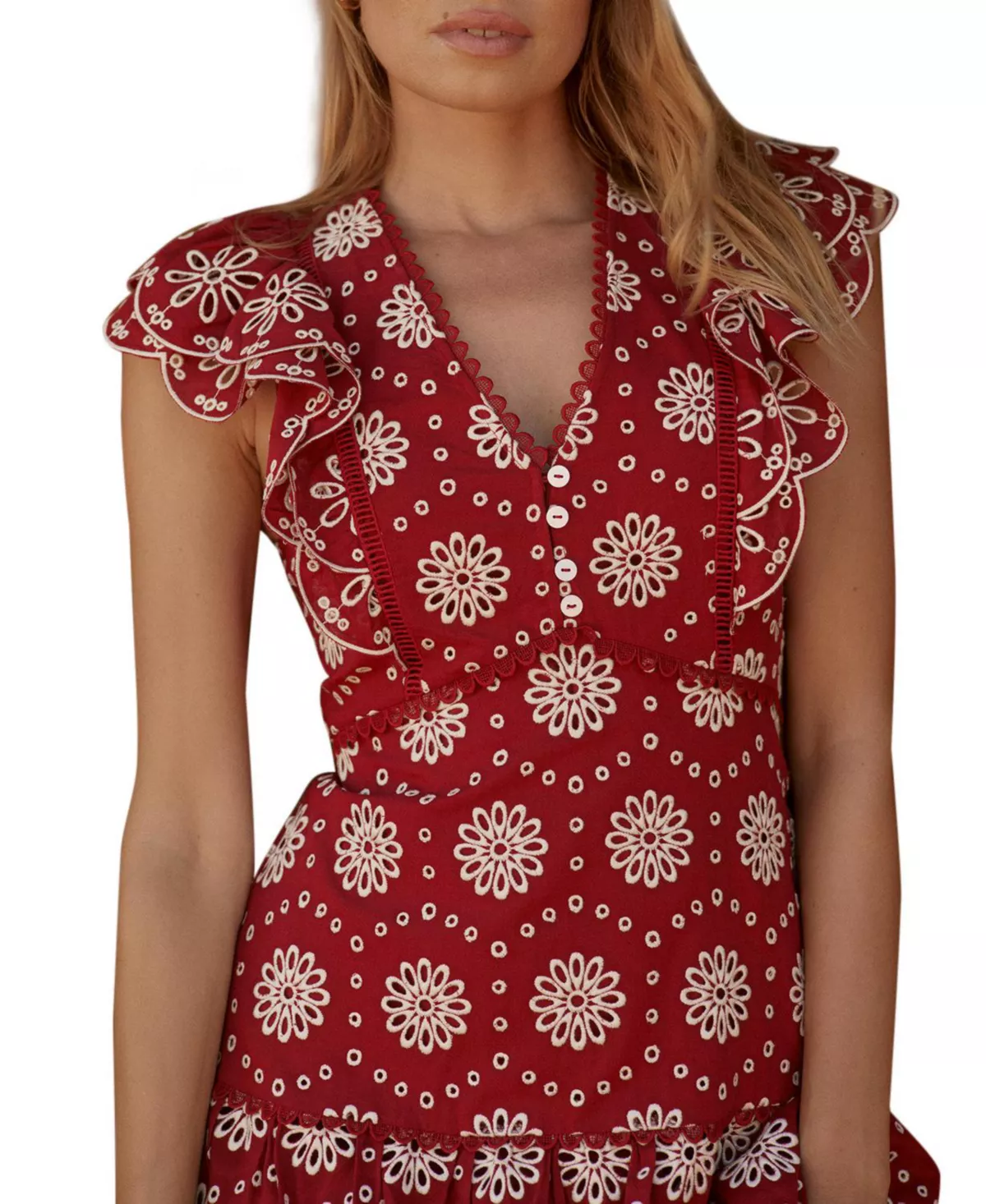 Product view 3