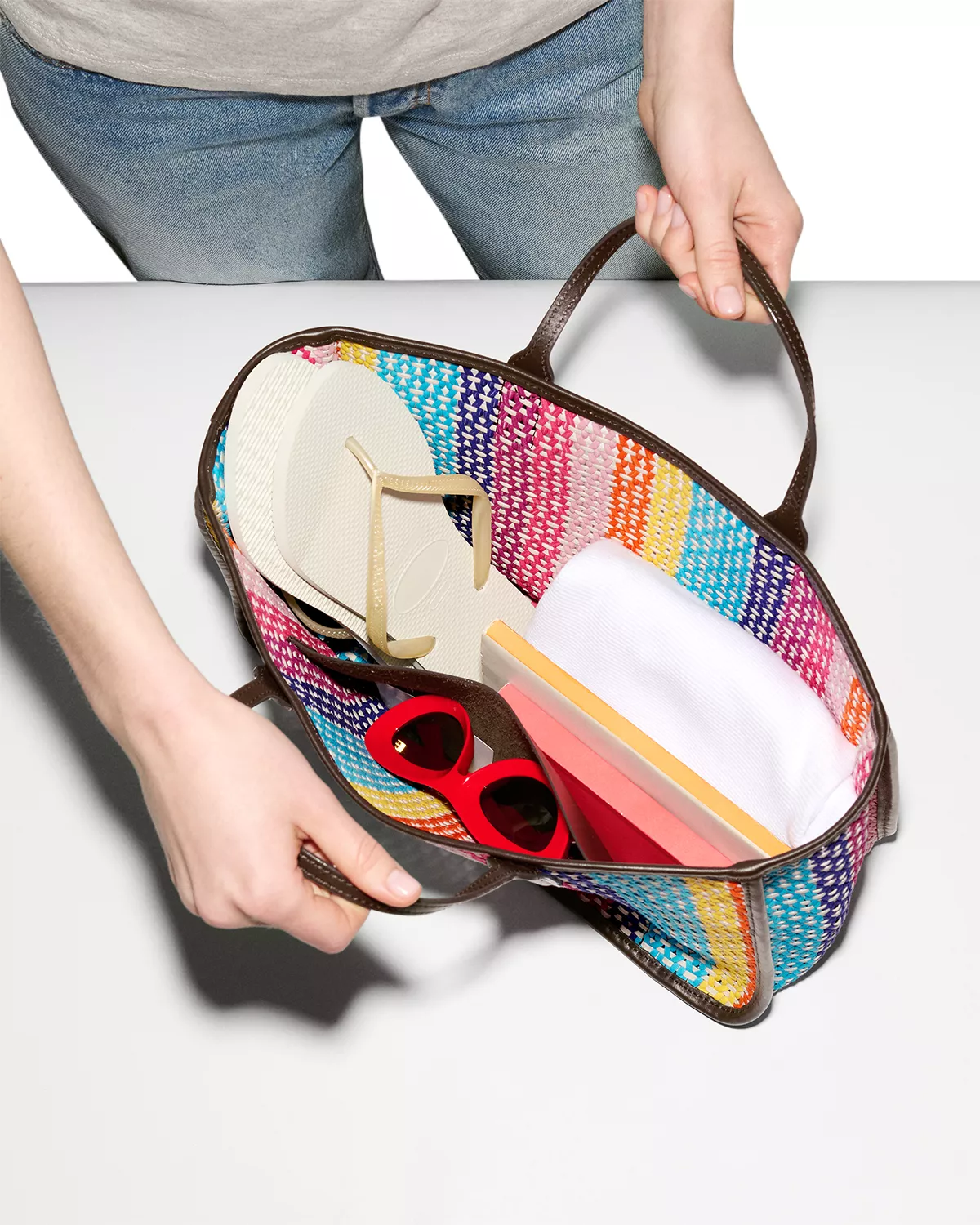 Product view 3