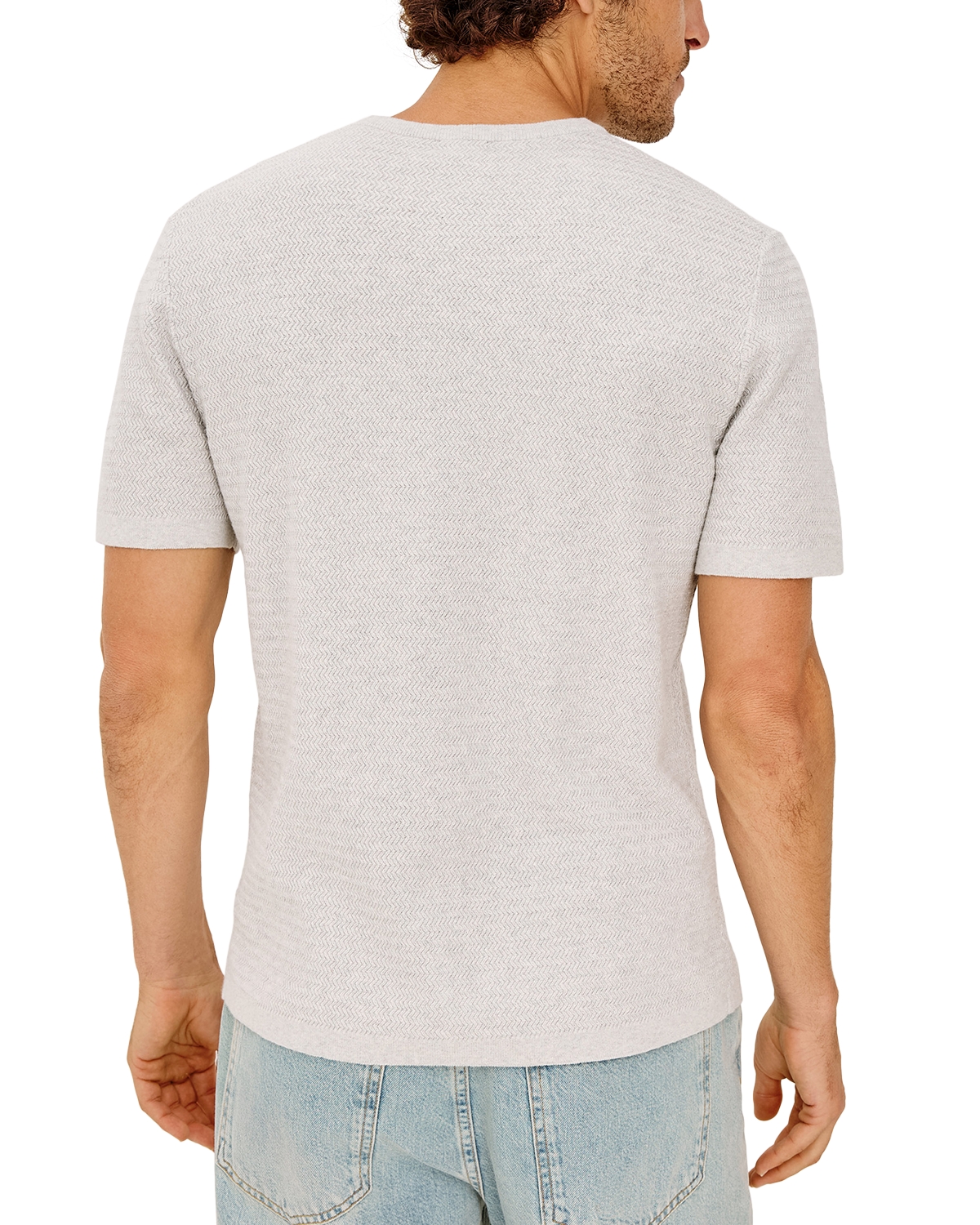 Product view 5