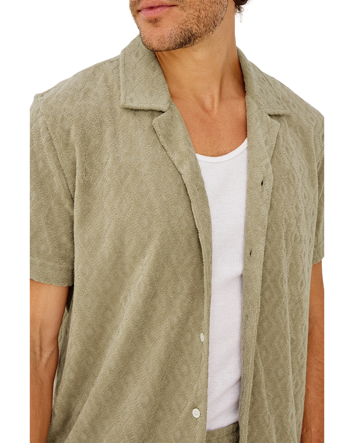 Product view 6