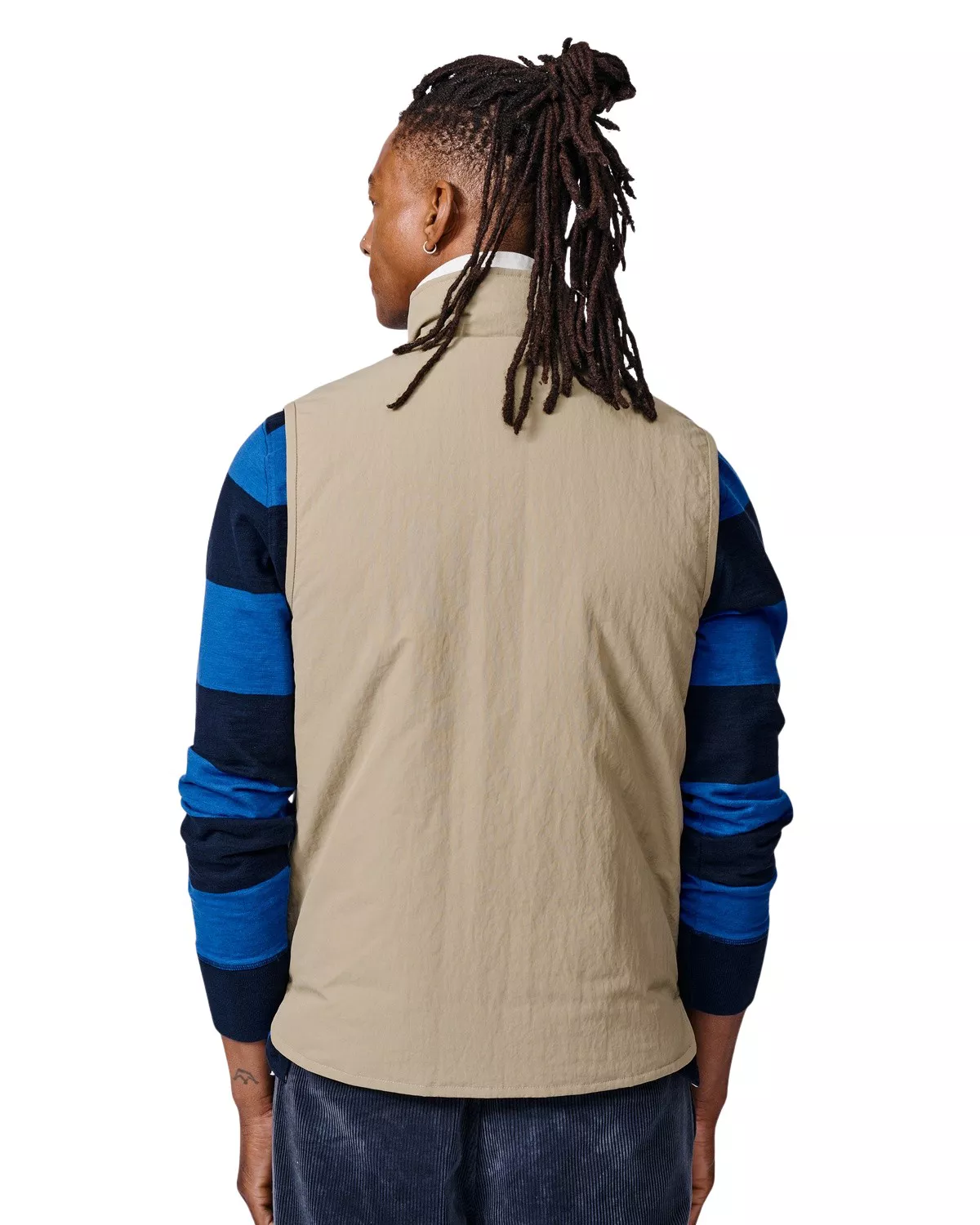 Product view 2