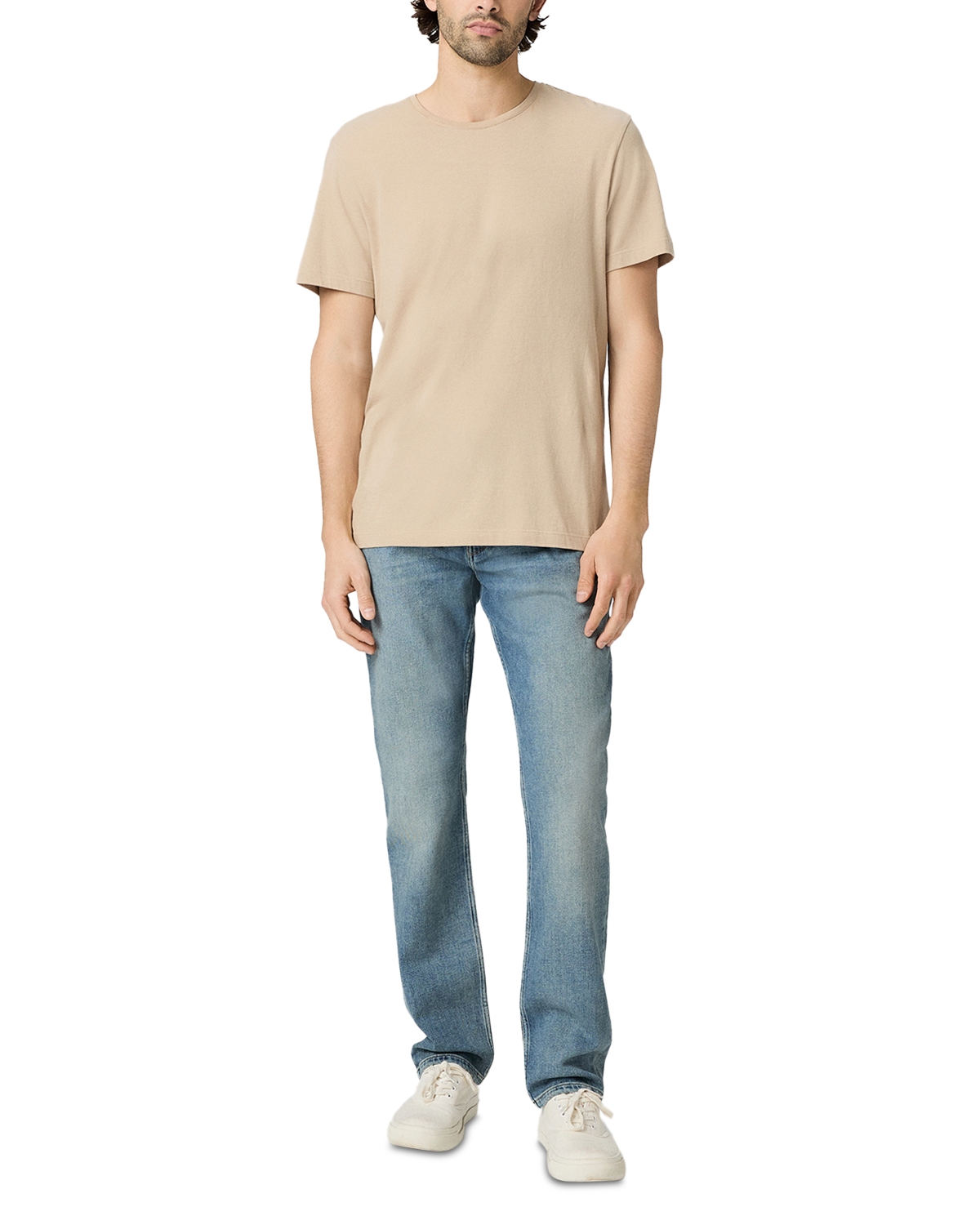 Product view 2