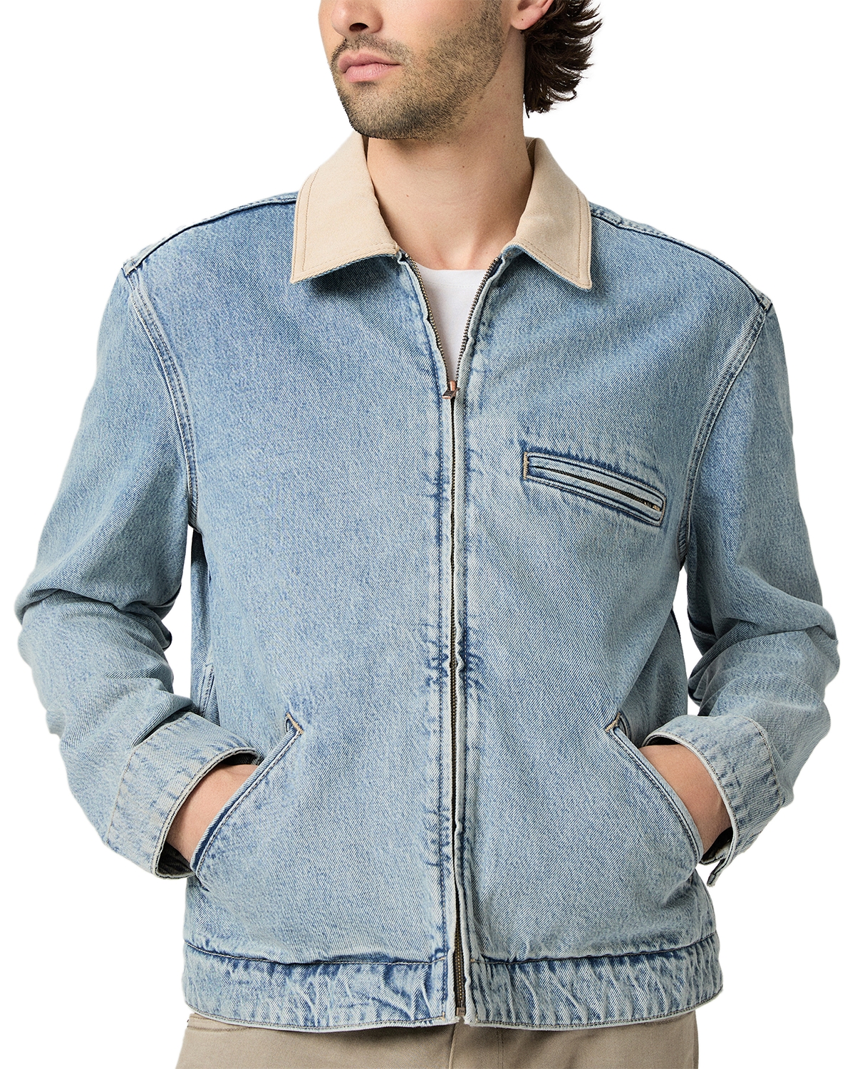 Product view 6
