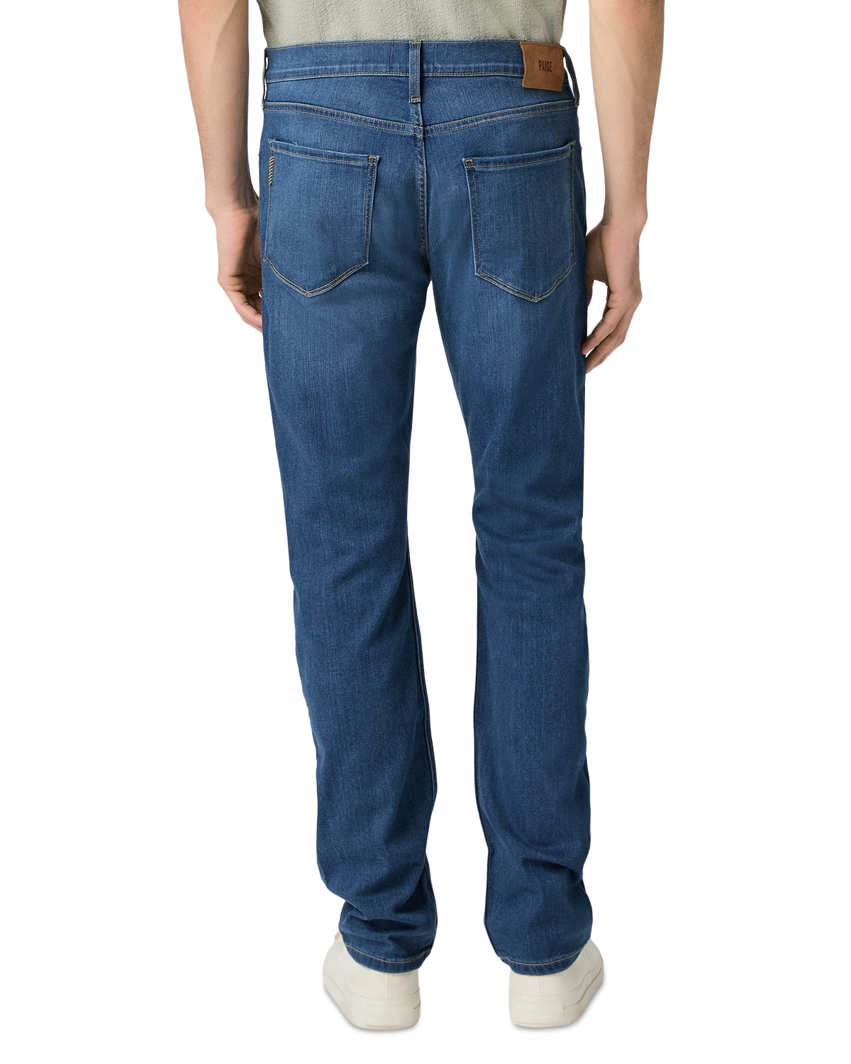 Product view 3