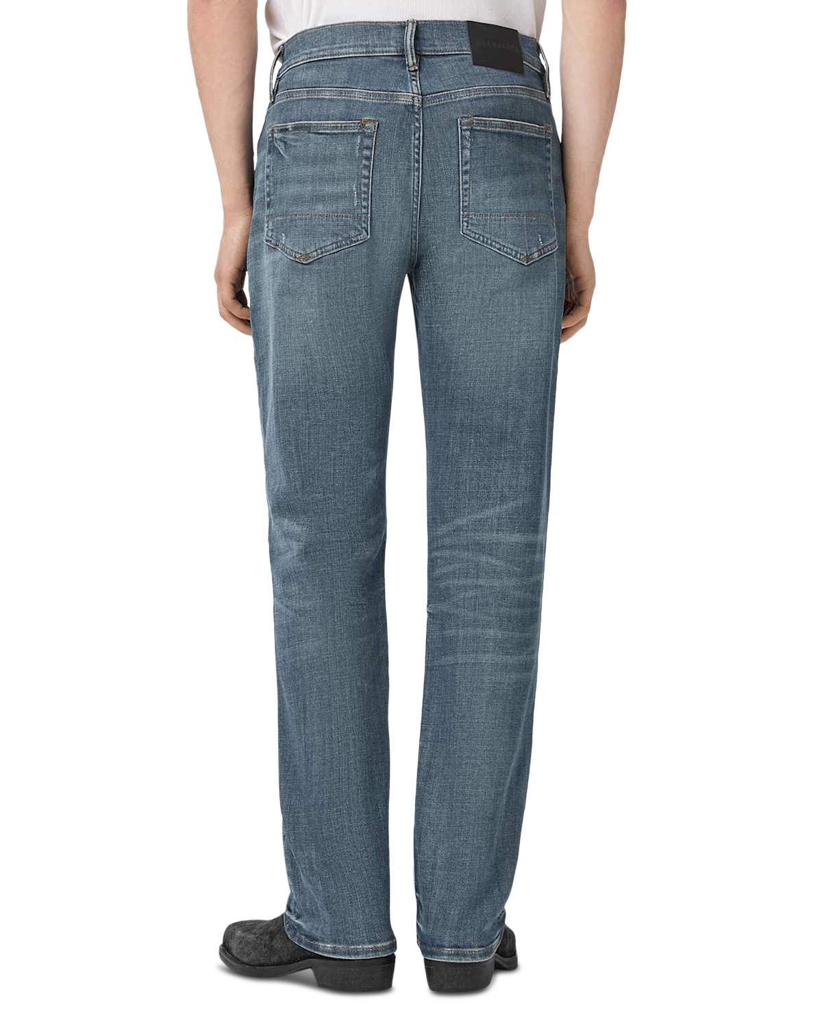 Product view 3