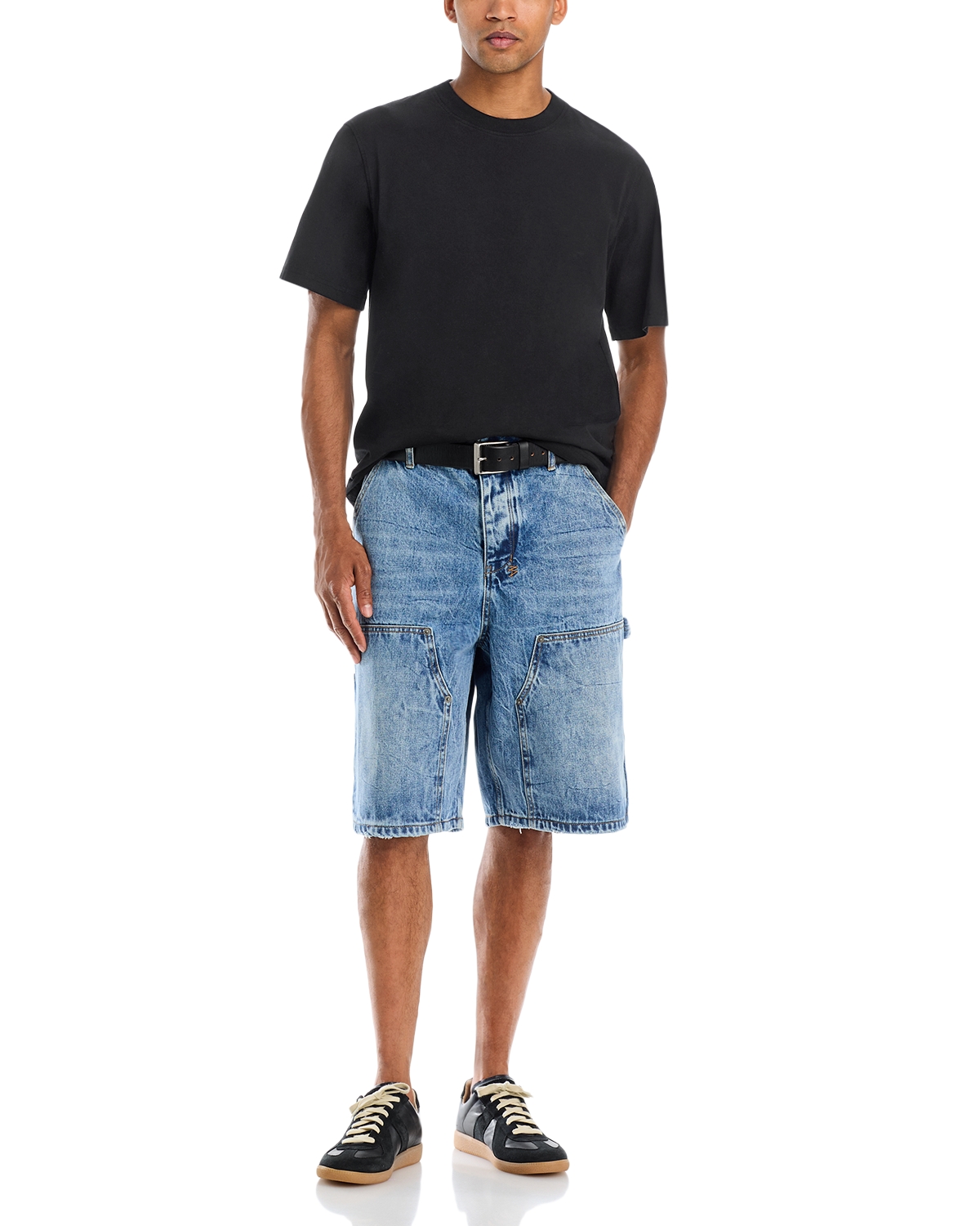 Product view 2