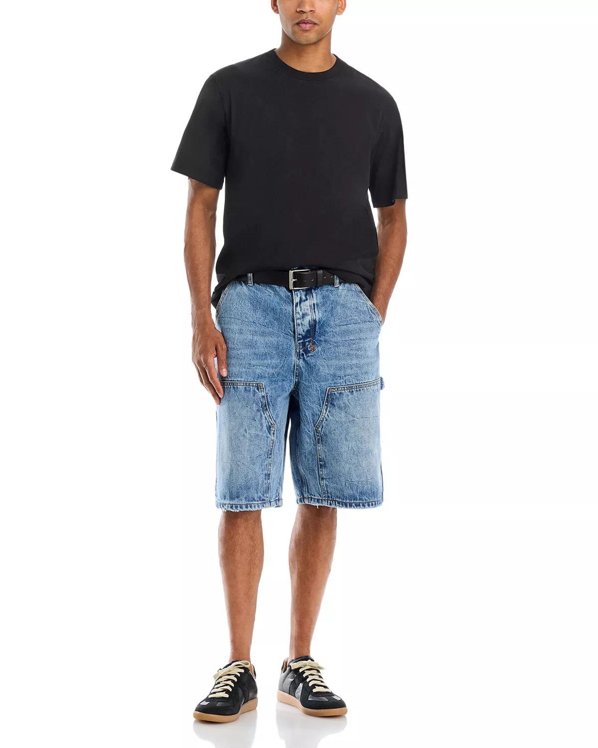 Product view 2