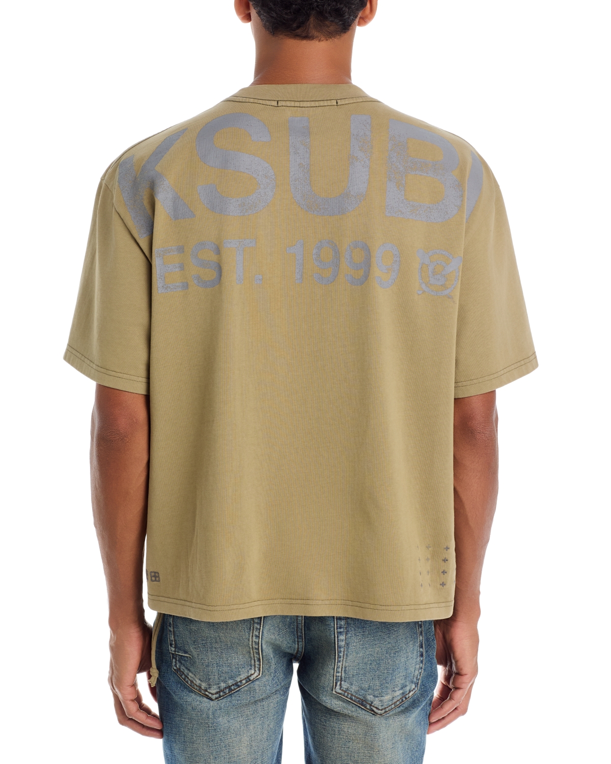 Product view 3