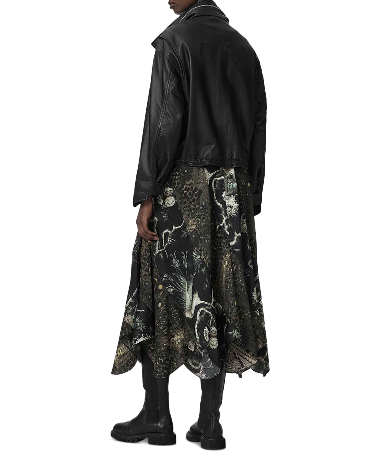 Product view 5