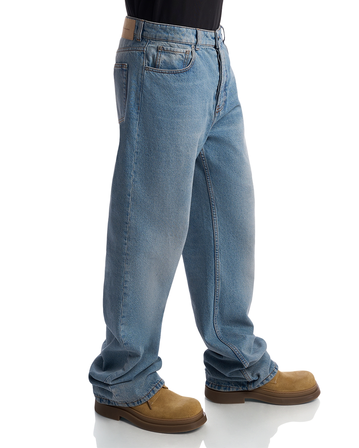 Product view 3