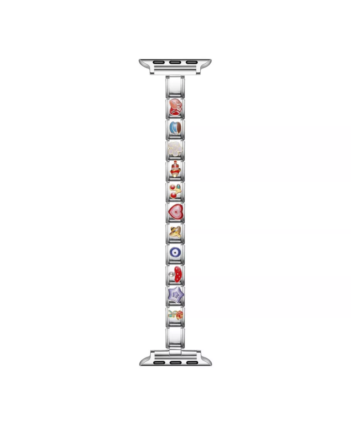 Product view 4