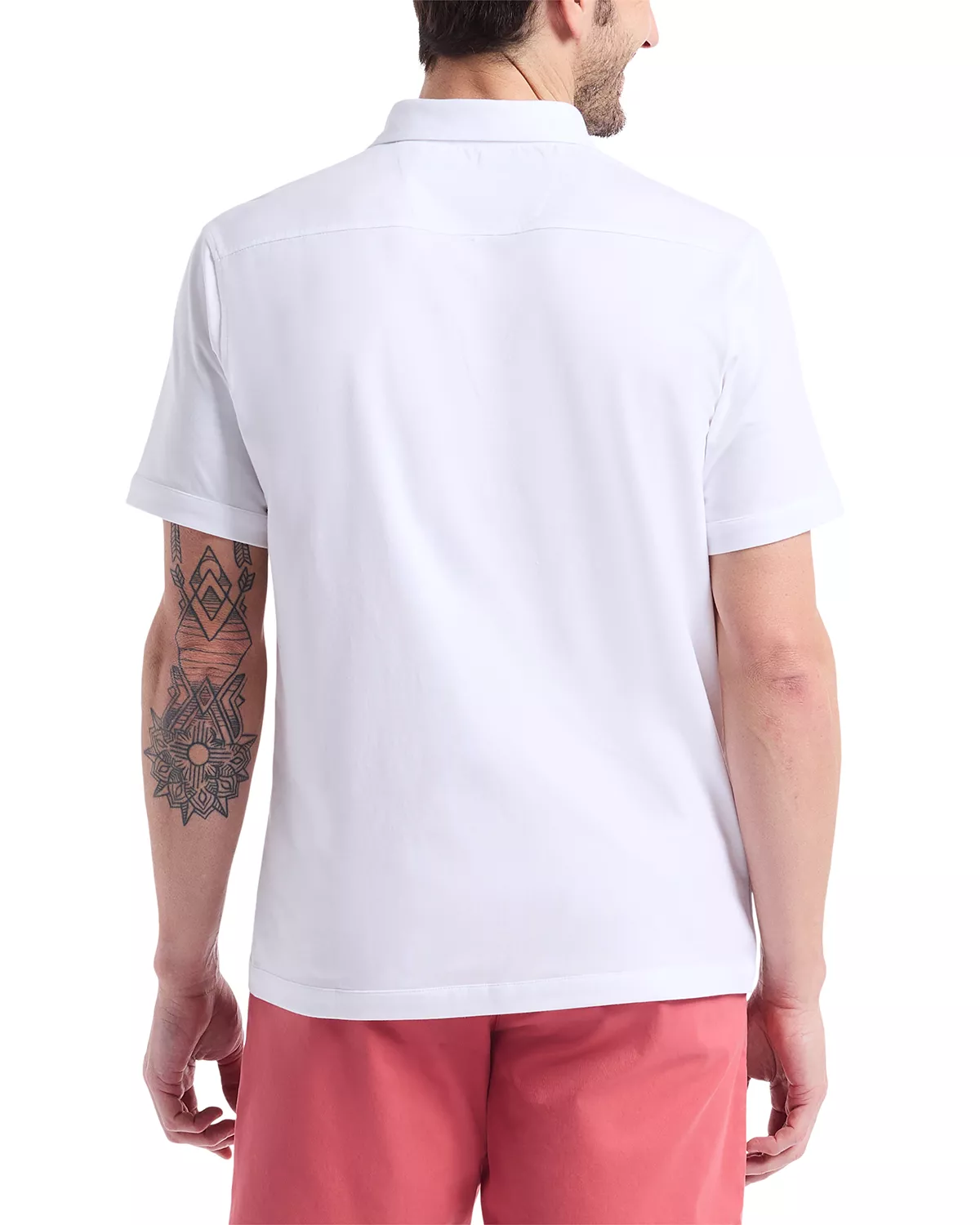 Product view 4