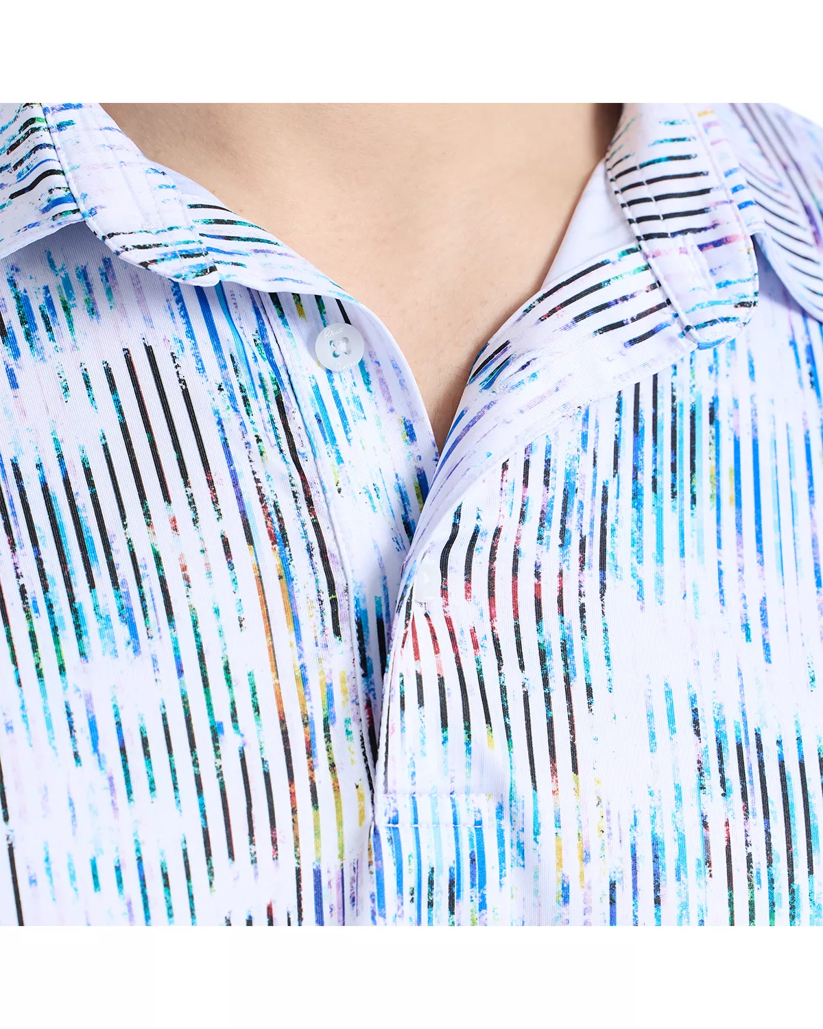 Product view 5