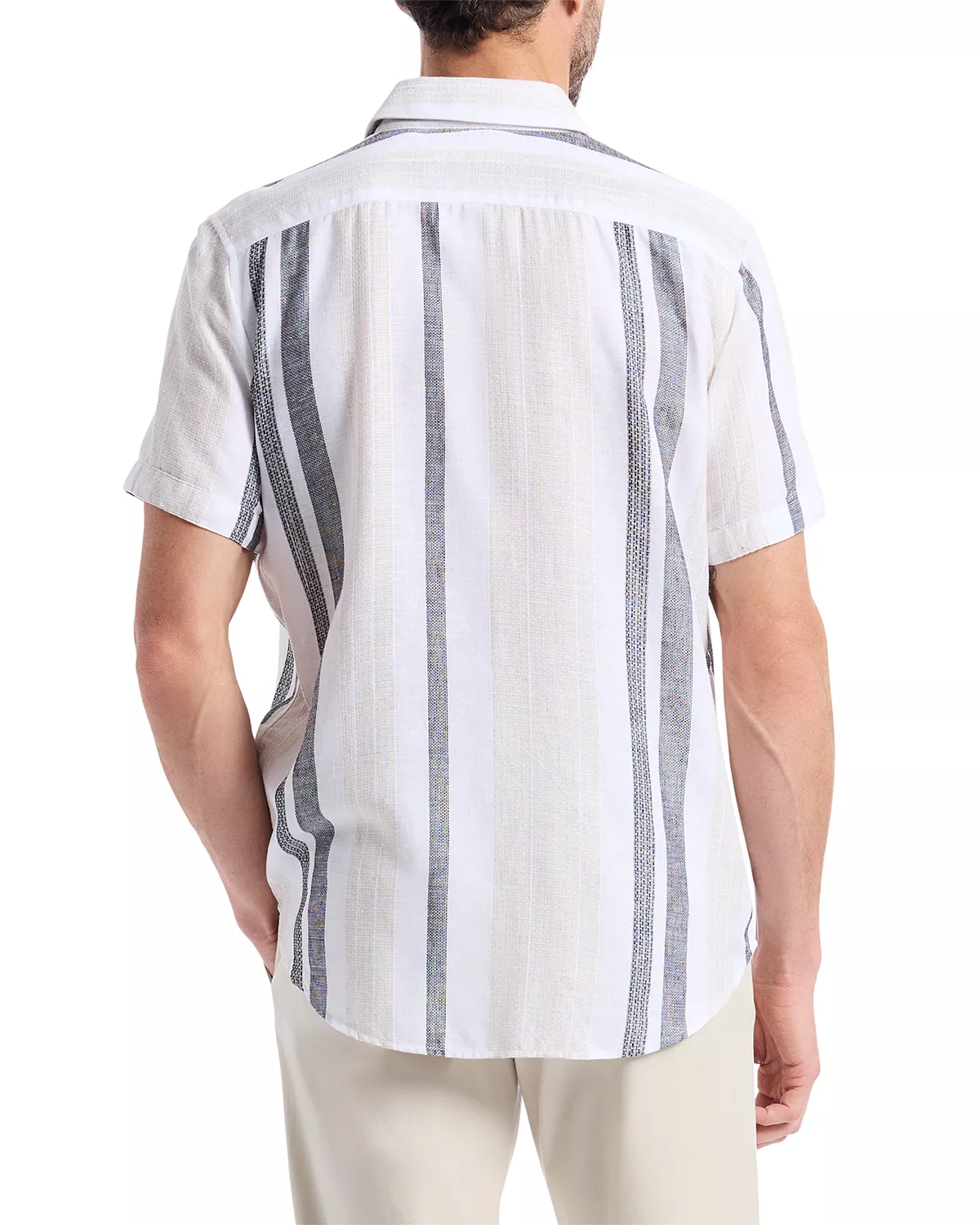 Product view 4