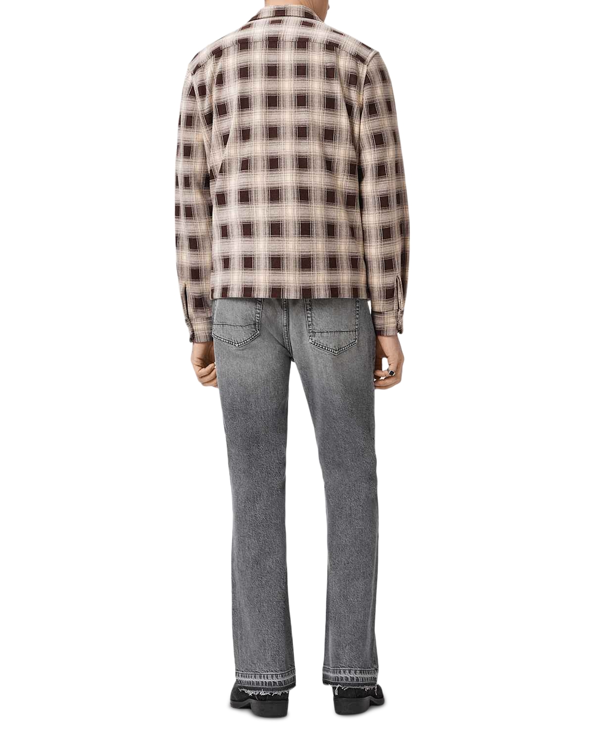 Product view 5