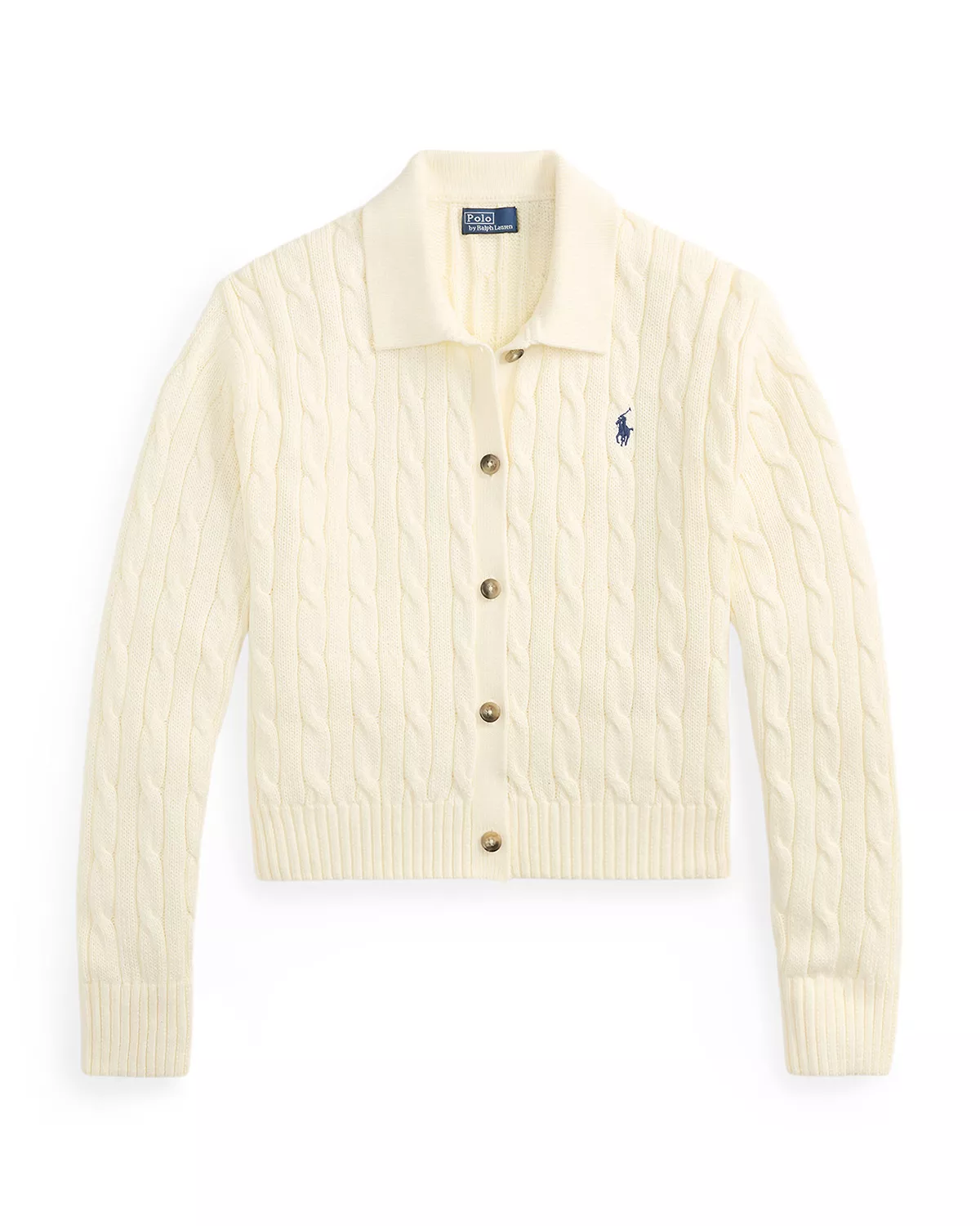 Product view 6