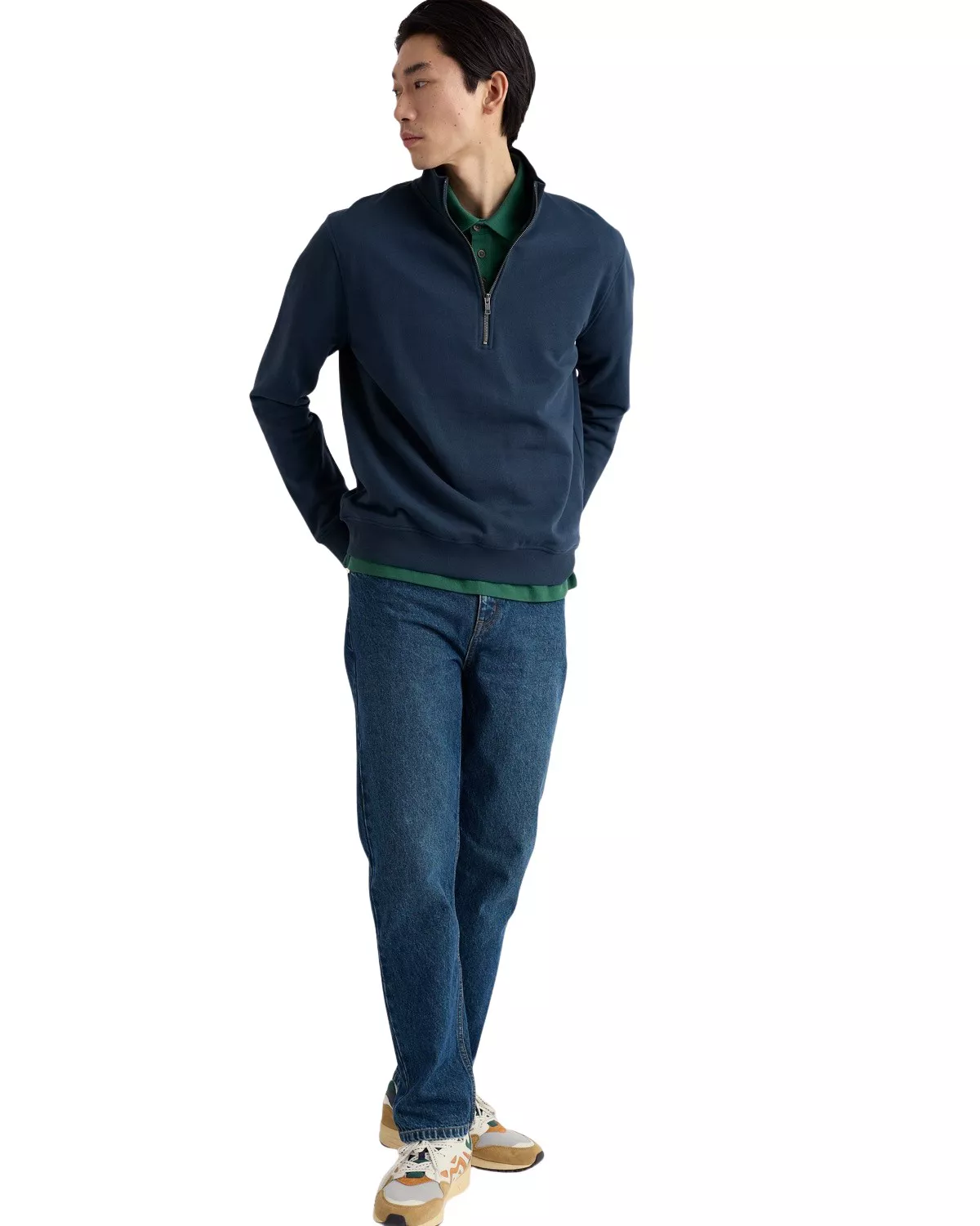 Product view 2