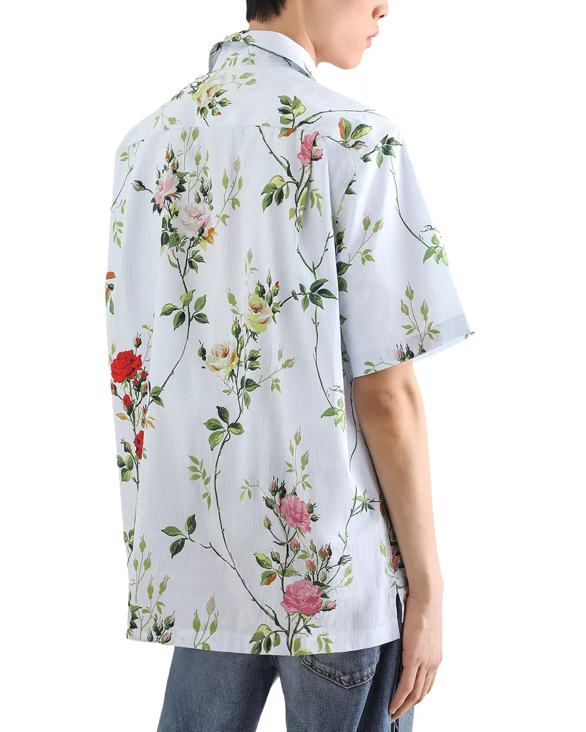 Product view 2