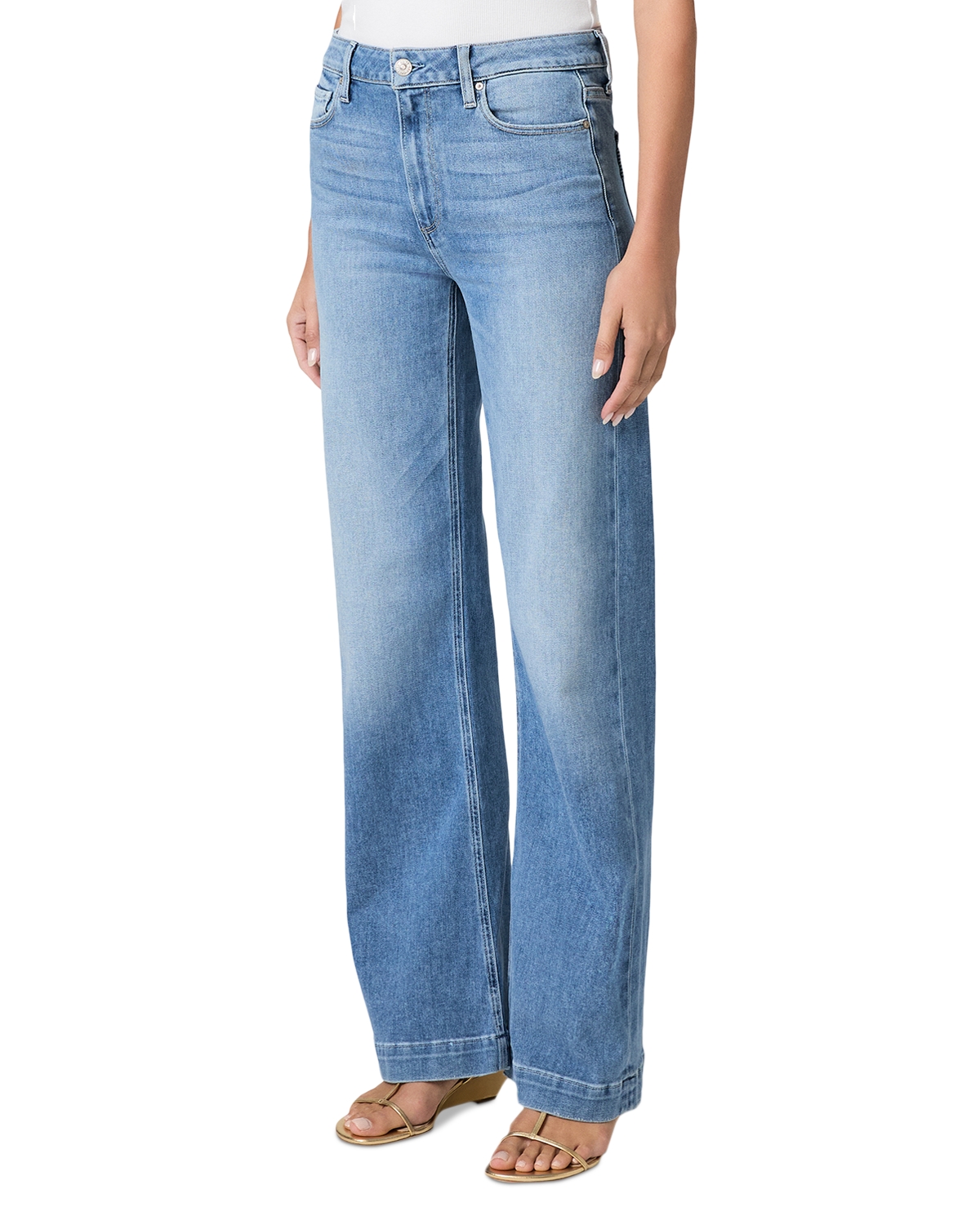 Product view 4