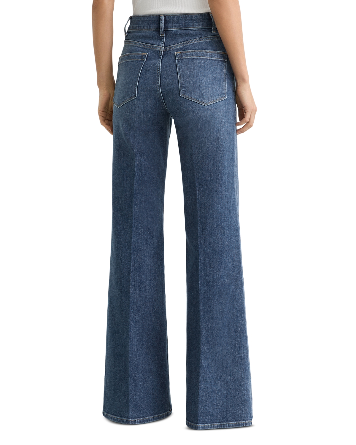 Product view 3