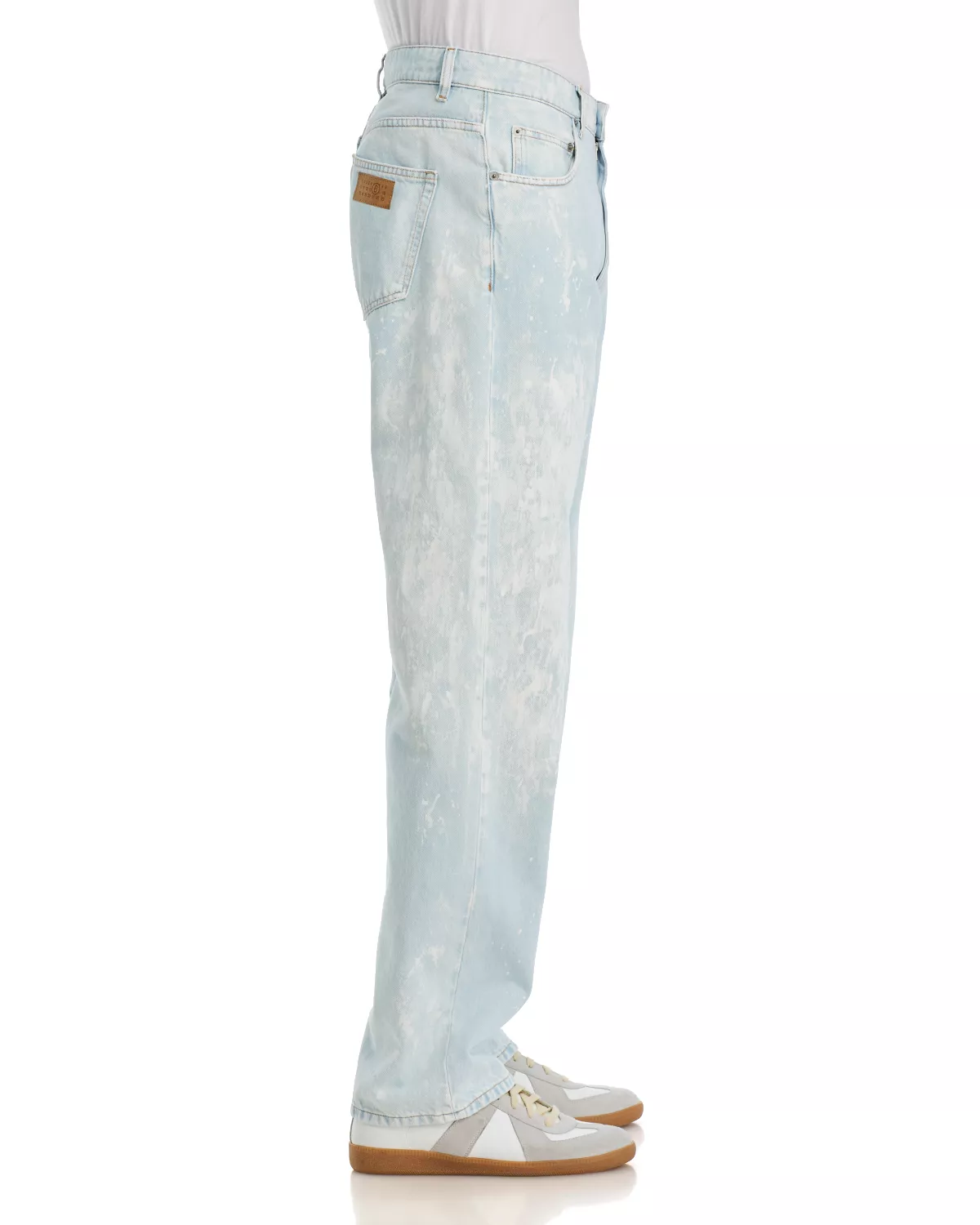 Product view 4