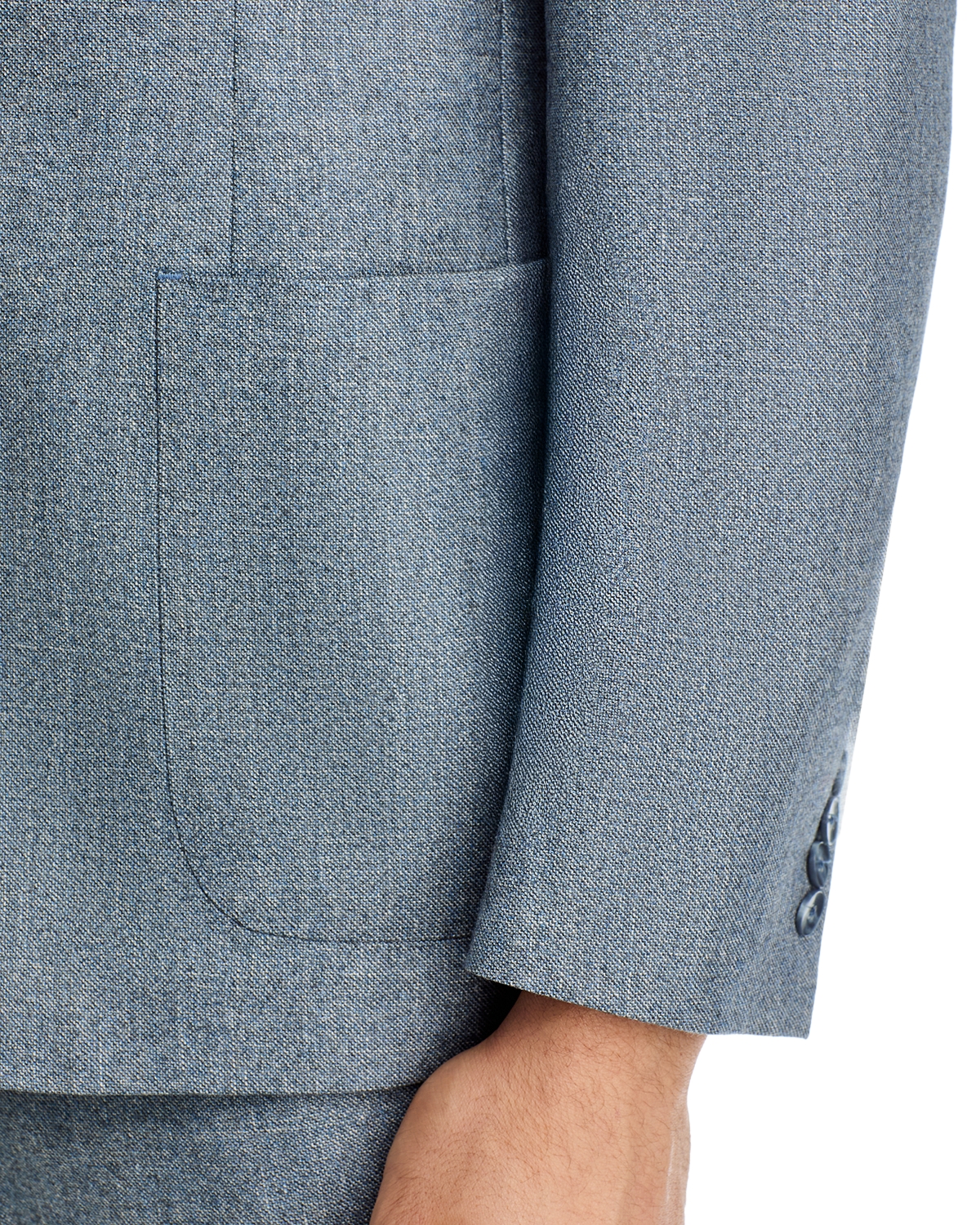 Product view 6