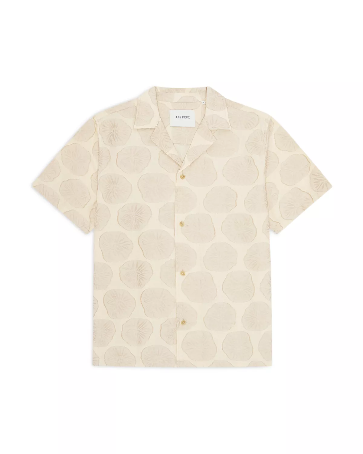 Product view 6