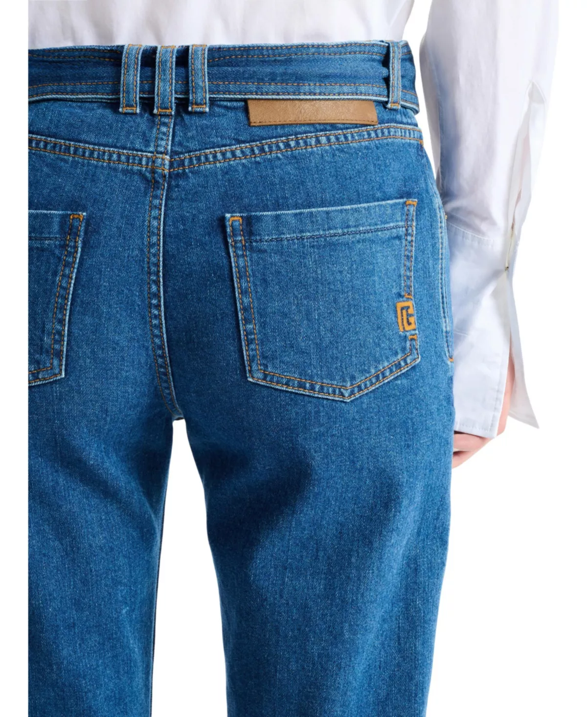 Product view 6
