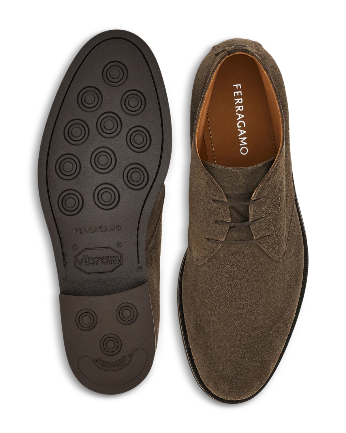 Product view 3