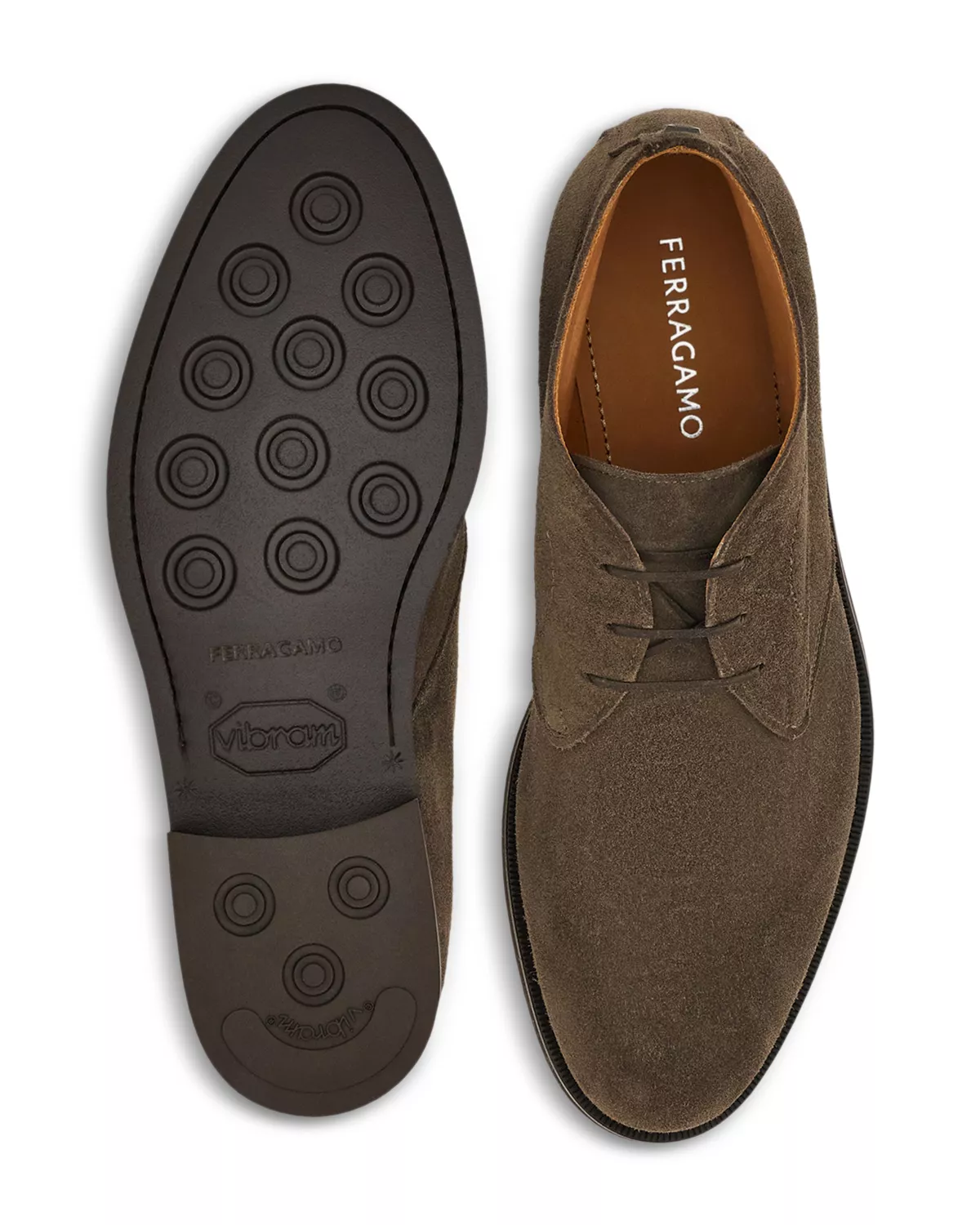 Product view 3
