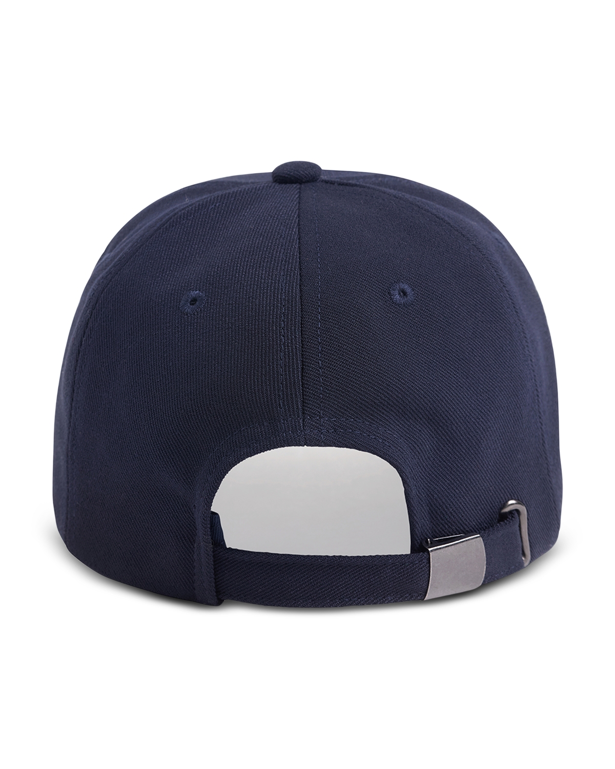 Product view 7